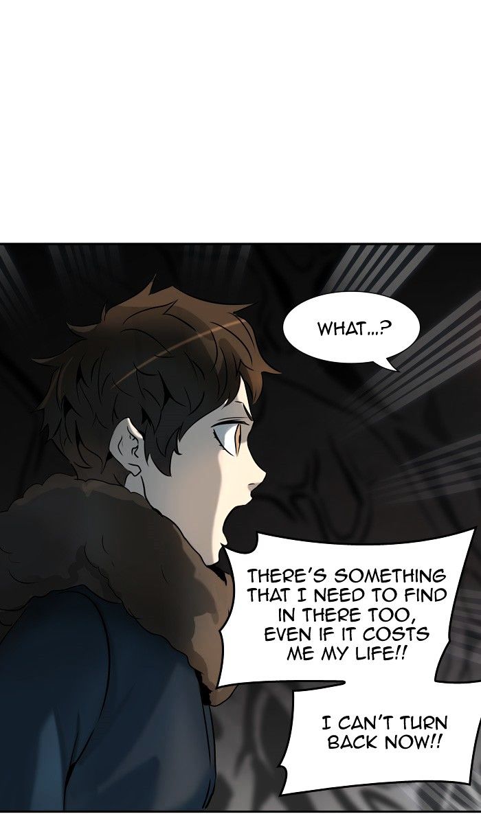 Tower of God, Chapter 317 image 035